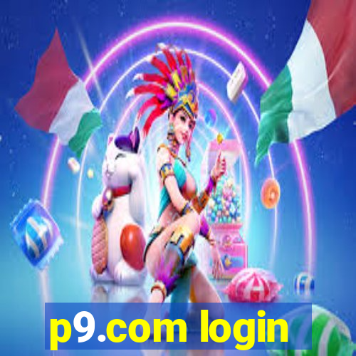 p9.com login